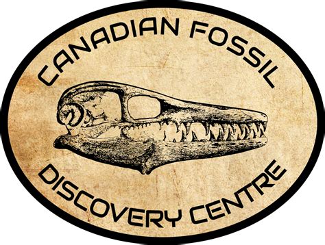 fossil canada official site.